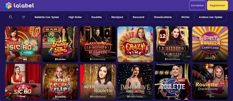 lala.bet casino|ChachaBet Casino.